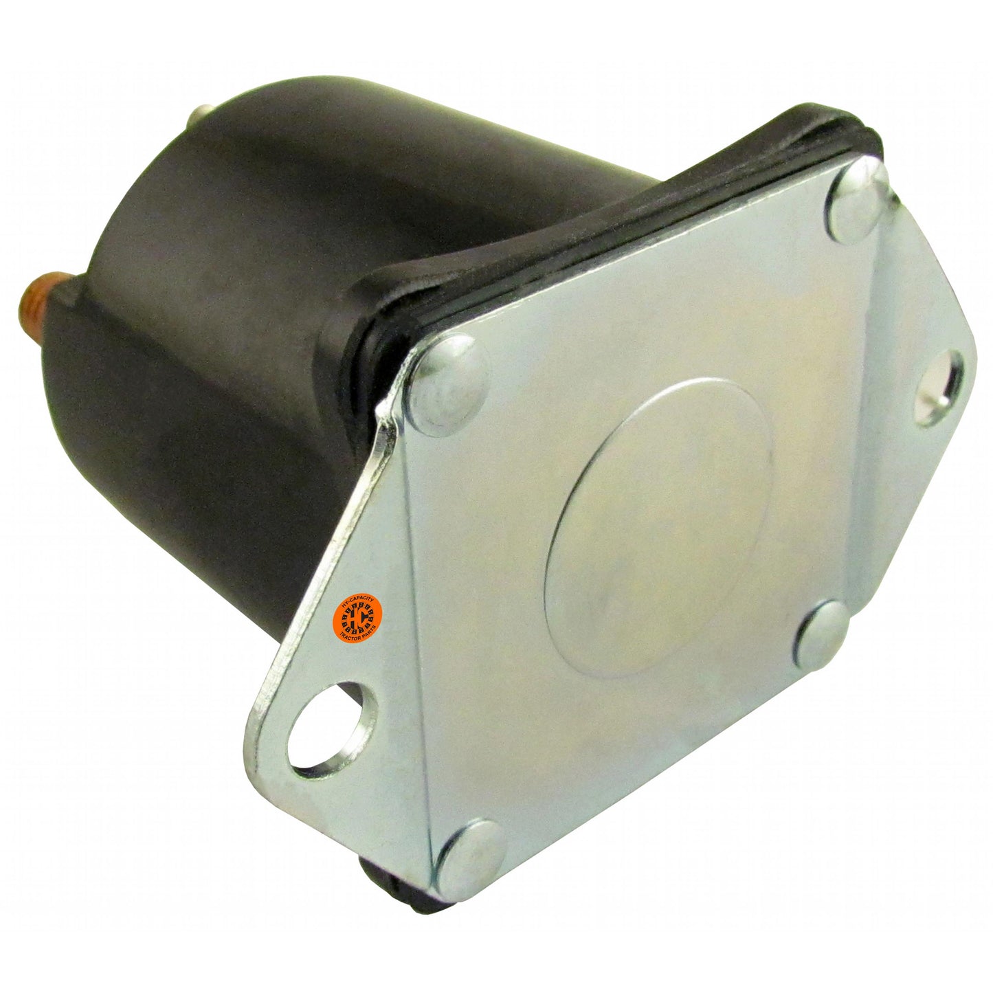 HH418485 Prestolite Cab Solenoid Switch