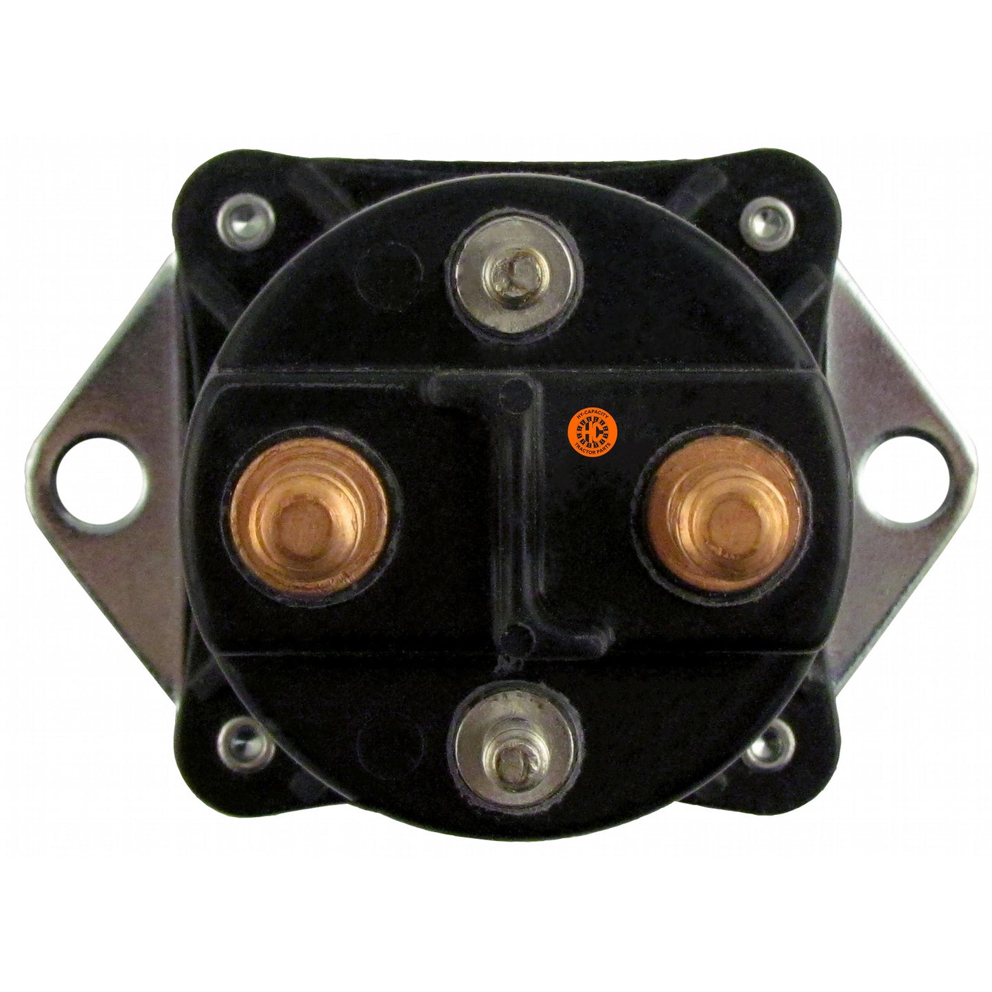 HH418485 Prestolite Cab Solenoid Switch