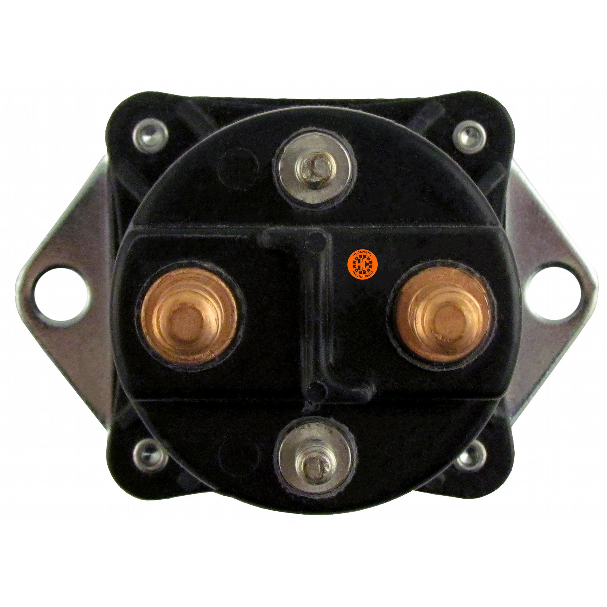 HH418485 Prestolite Cab Solenoid Switch