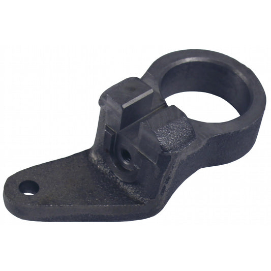 HH529489 Range Shift Lever