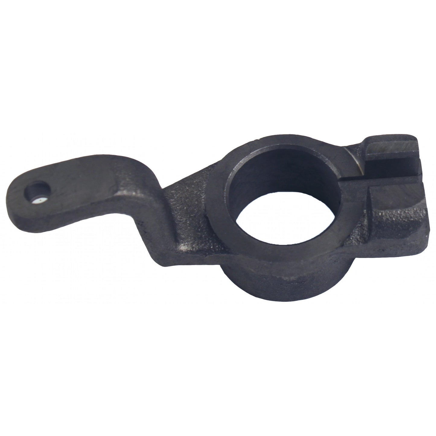 HH529490 Reverse Shift Lever