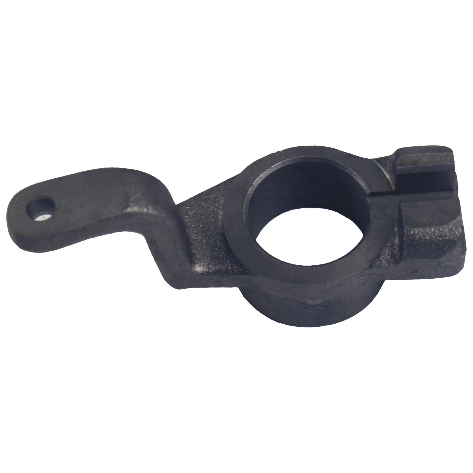 HH529490 Reverse Shift Lever