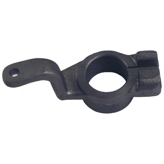 HH529490 Reverse Shift Lever