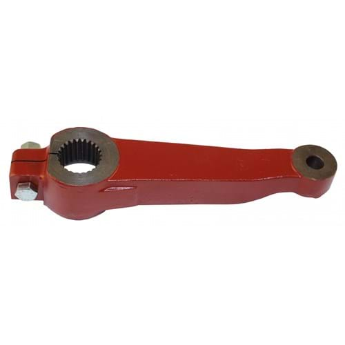 HH531249S Steering Arm, 2WD, RH