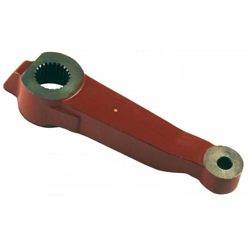 HH531249 Steering Arm, 2WD, RH