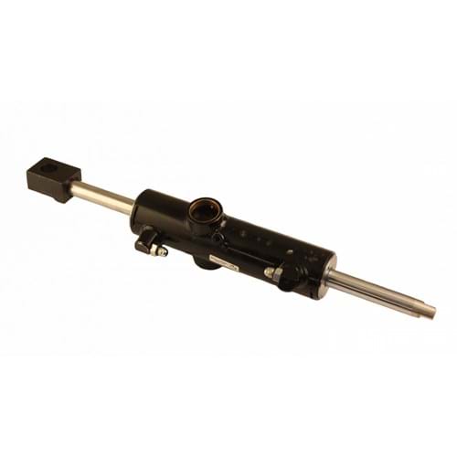 HH533279 Power Steering Cylinder, 2WD
