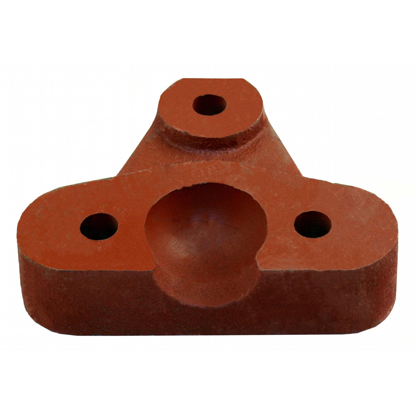 HH535861 Upper Socket Cap, 2WD