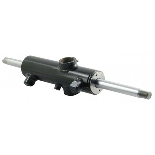 HH63864 Power Steering Cylinder, 2WD