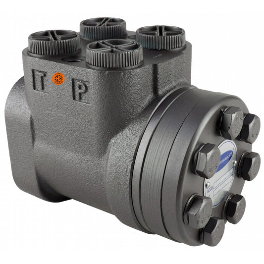 HH67698 Steering Motor