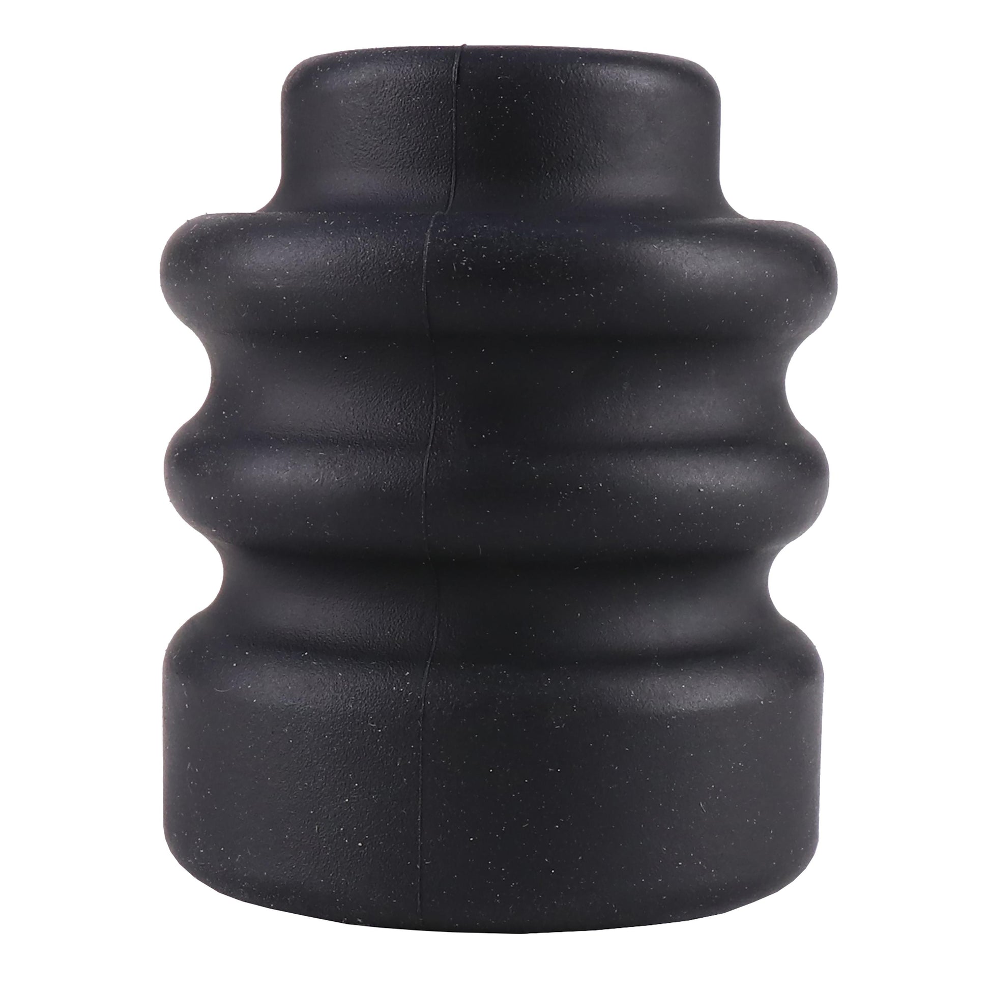 HH68110 Valve Dust Boot