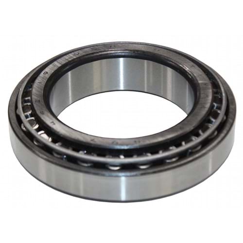HHST2041 Outer Rear Axle Bearing Assembly
