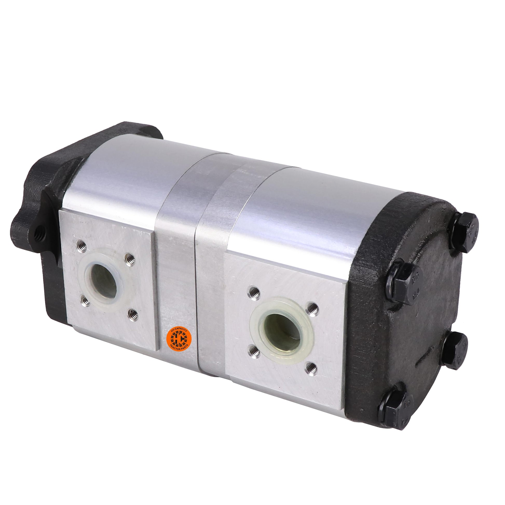 HM052107T1 Steering Pump, New