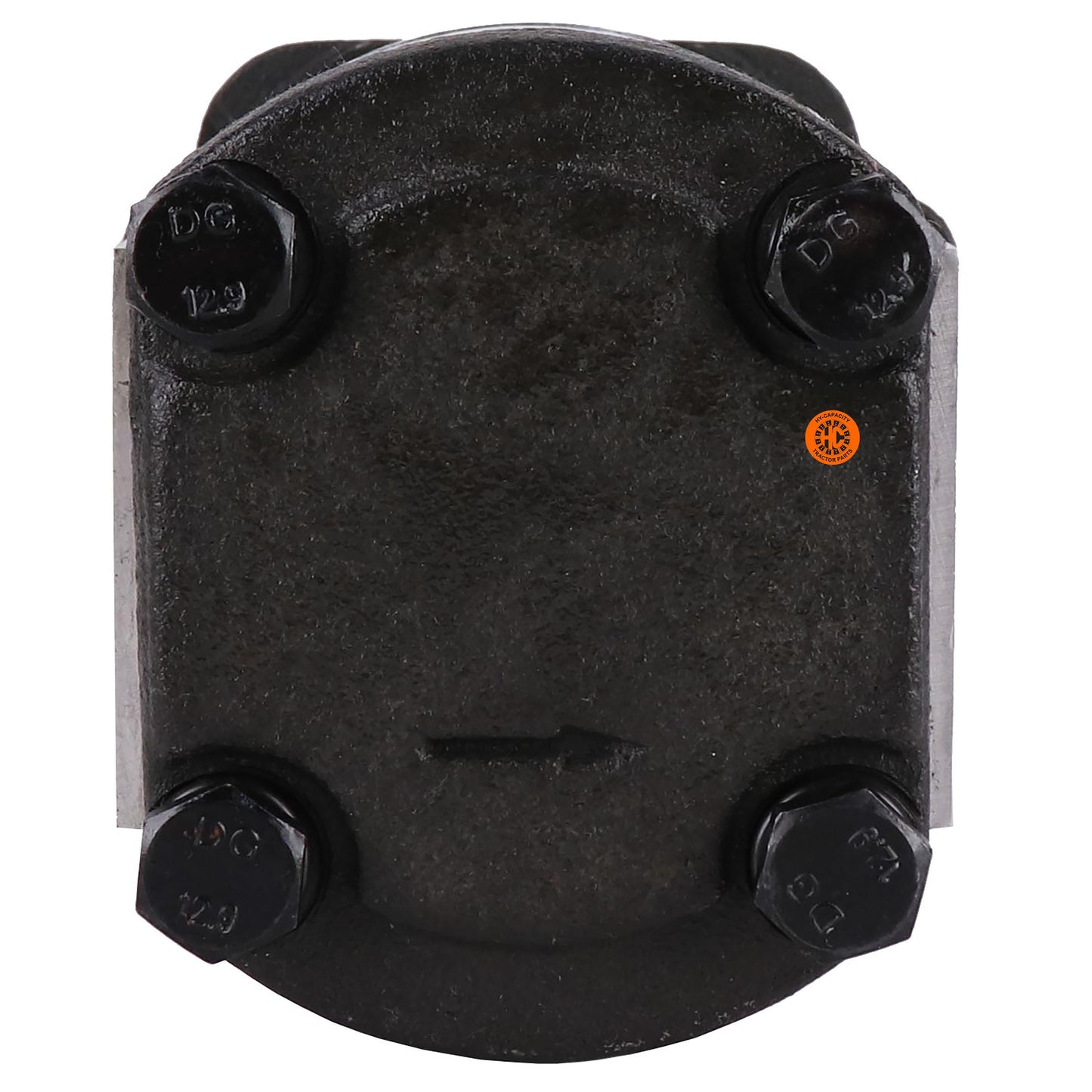 HM052107T1 Steering Pump, New