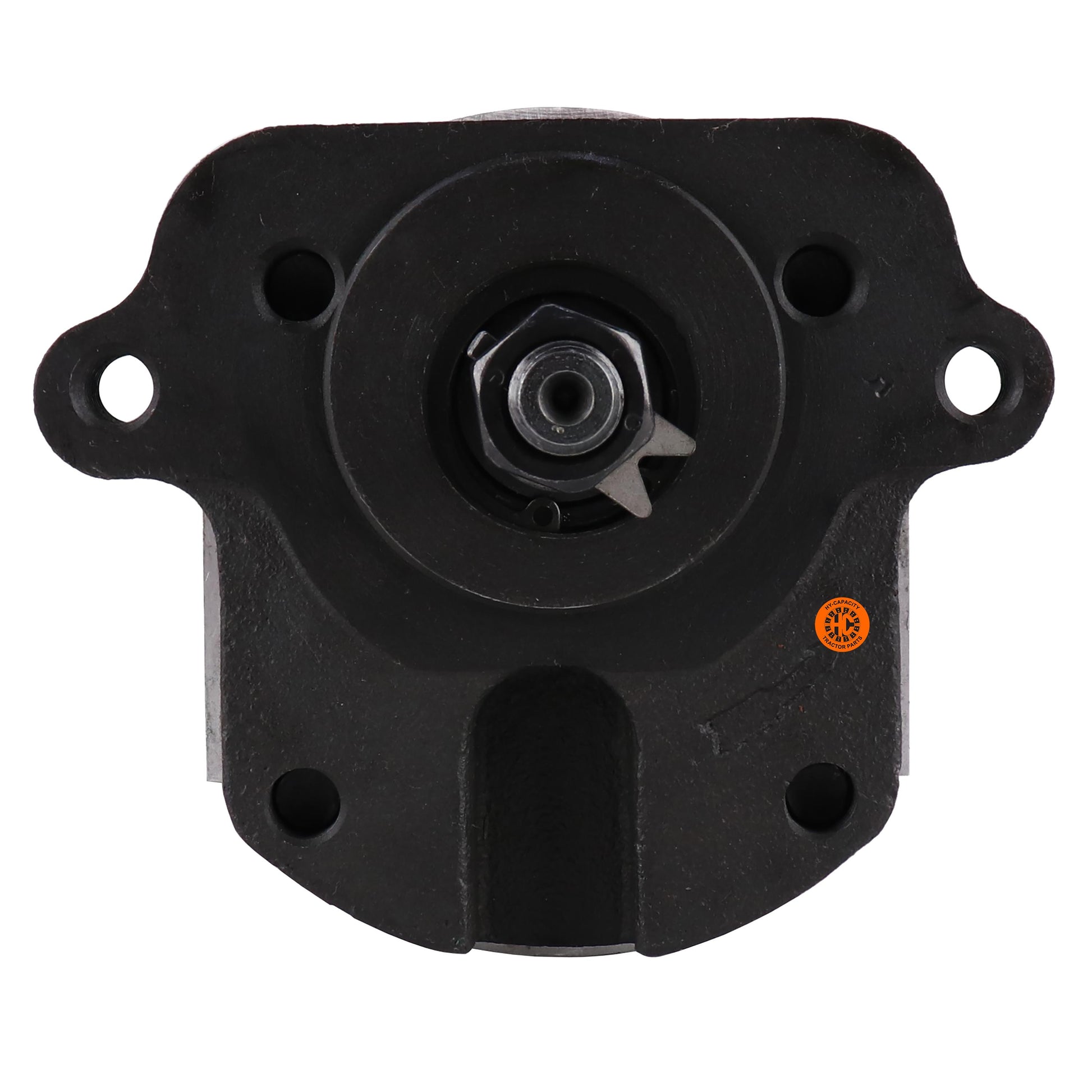 HM052107T1 Steering Pump, New