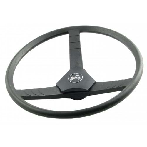 HM1671945 Steering Wheel, 2WD