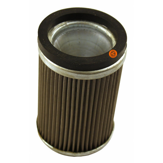 HM1687042 Hydraulic Pump Strainer Assembly