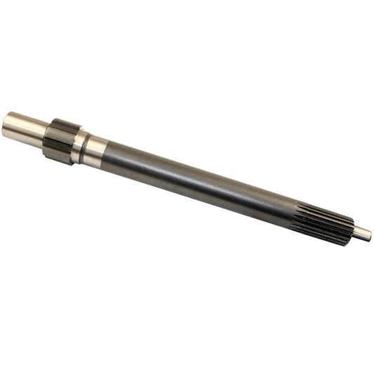 HM1693790 Input Shaft