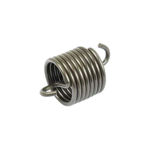 HM1867690 Clutch Release Sleeve Return Spring