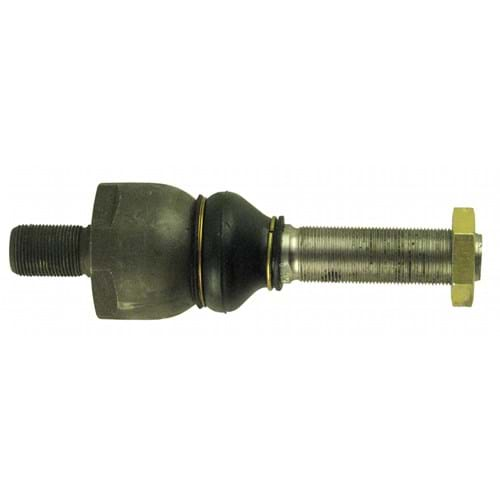 HM3426255 Ball Joint, 4WD