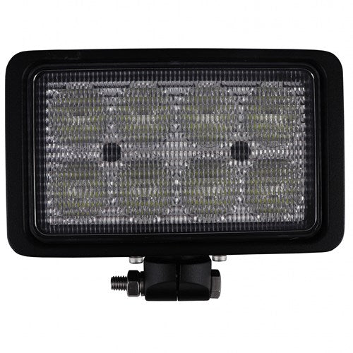 HM3617494 CREE LED Flood Beam Light, 3200 Lumens