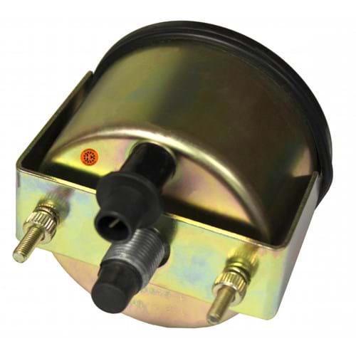 HM3698116 Mechanical Tachometer Gauge