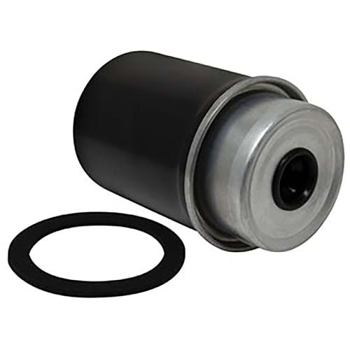 HM3780299 Fuel Filter