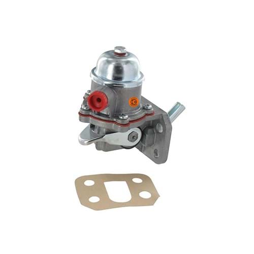 HM4222091  Fuel Transfer Pump