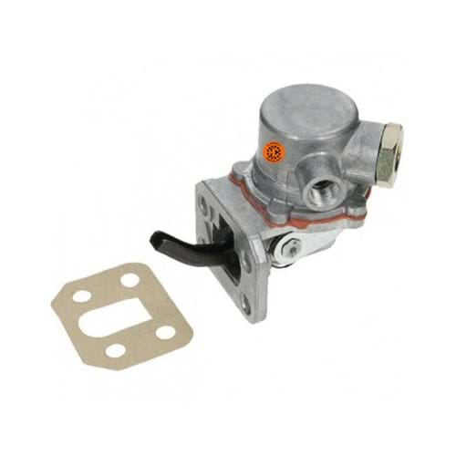 HM4224451 Fuel Transfer Pump