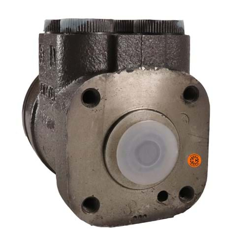 HM532192 Steering Motor