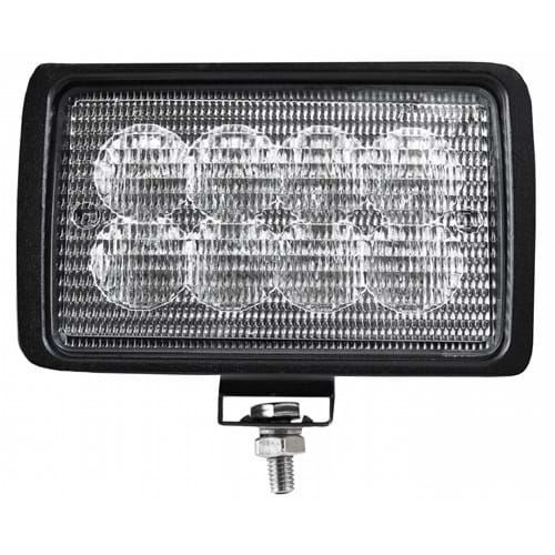 HM71393703 CREE LED Flood Beam Light, 3200 Lumens