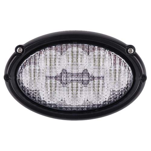 HM71413086 CREE LED Flood Beam Cab & Unloading Light, 3400 Lumens