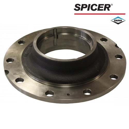 HM72428209 Dana/Spicer Planetary Wheel Hub, MFD