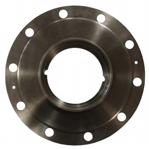 HM72428209 Dana/Spicer Planetary Wheel Hub, MFD