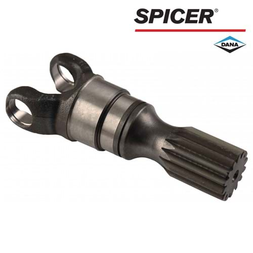 HM7300645016 Dana/Spicer Outer Yoke Shaft, MFD