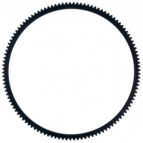 HM731008 Flywheel Ring Gear