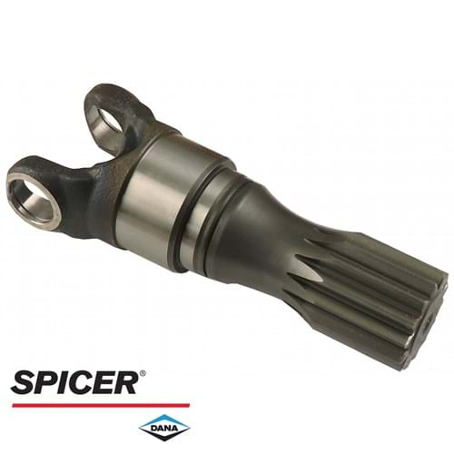 HM7450645025 Dana/Spicer Outer Yoke Shaft, MFD