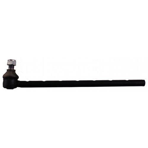 HM881736 Outer Tie Rod, 2WD, LH or RH