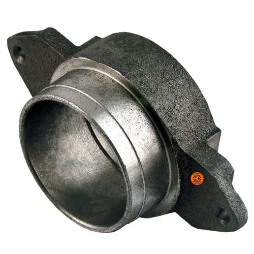 HM886727 Release Bearing Carrier