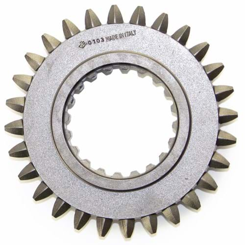 HM964916 Pinion Gear