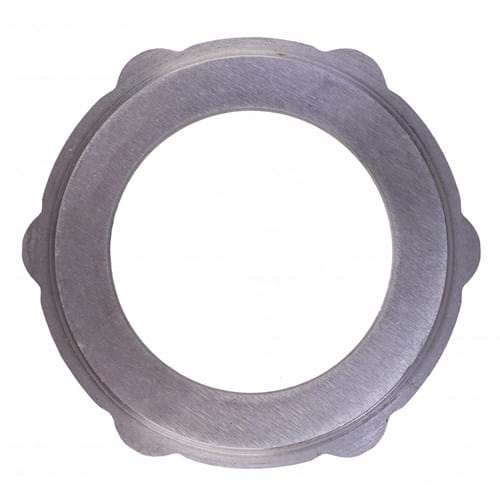 HR108530 Clutch Backing Separator Plate