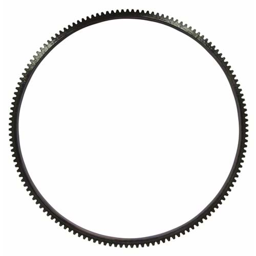 HR114282 Flywheel Ring Gear