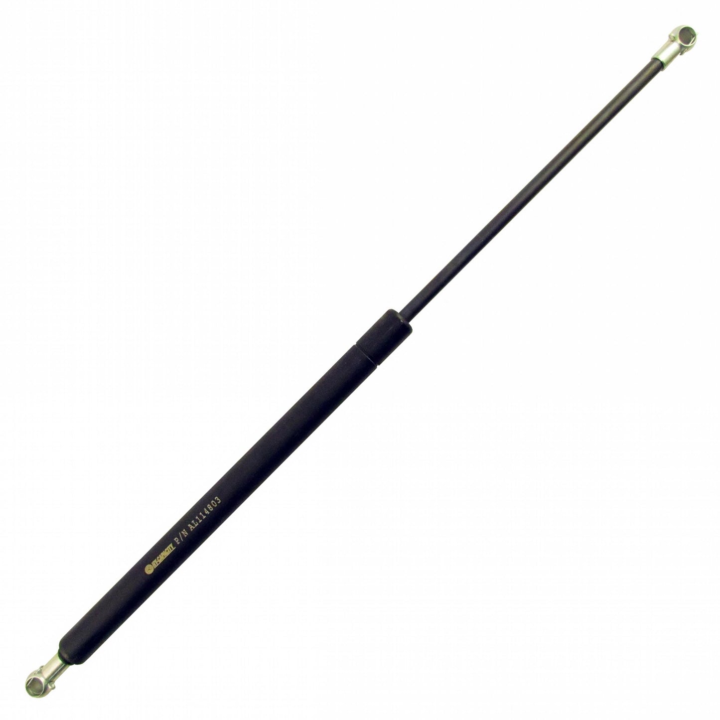 HR114803 Rear Window Gas Strut, 19.625"