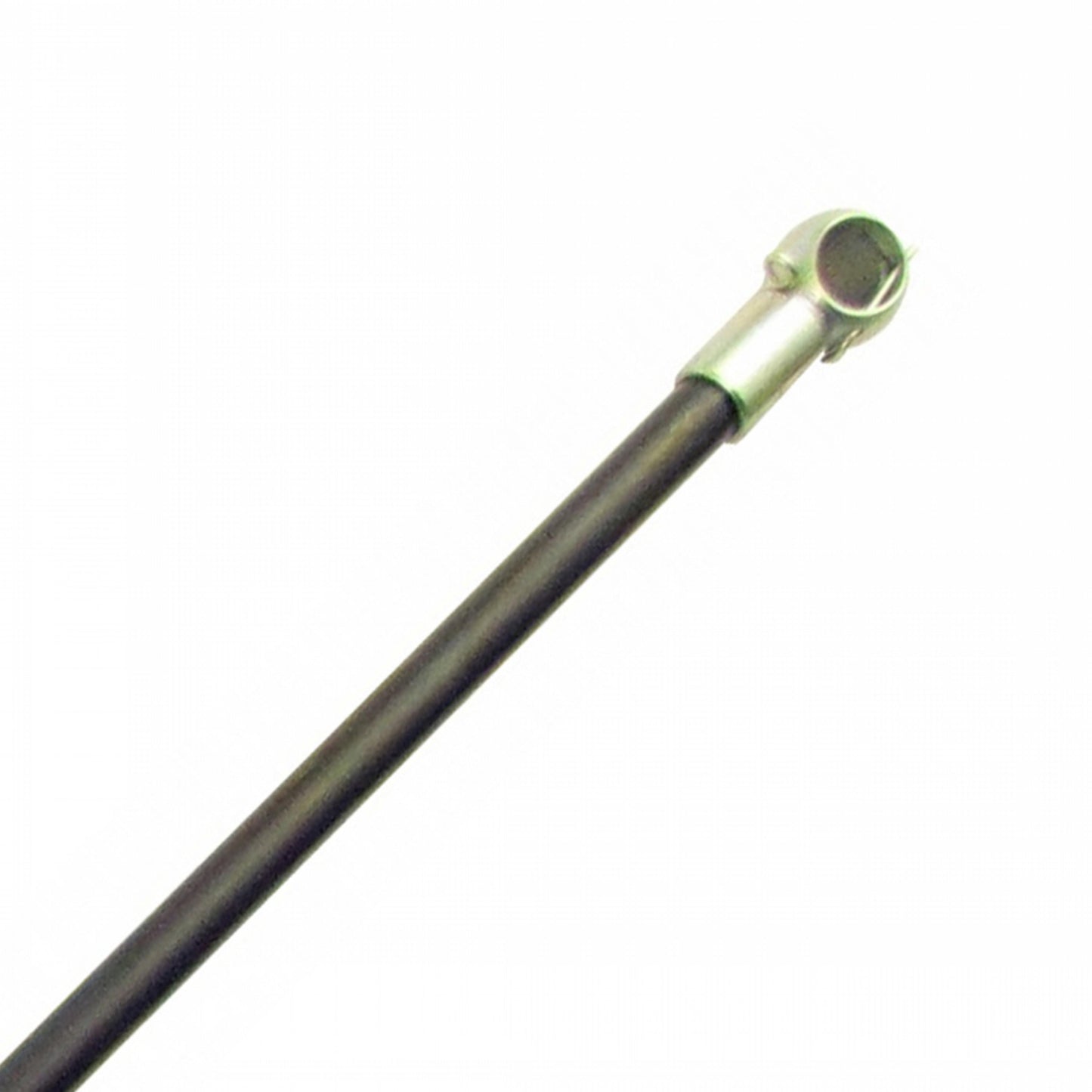 HR114803 Rear Window Gas Strut, 19.625"