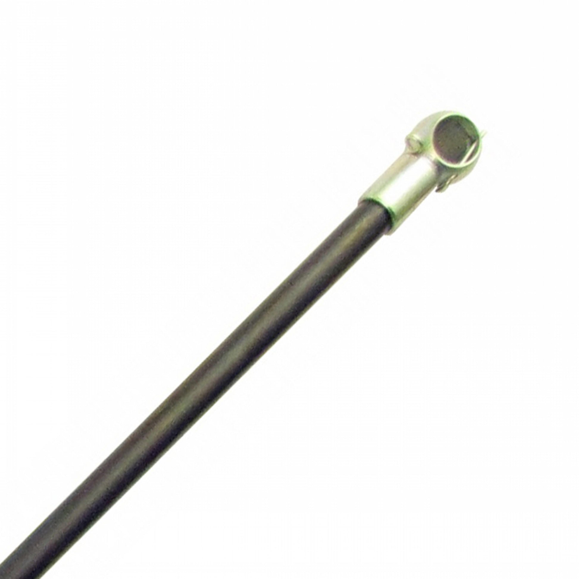 HR114803 Rear Window Gas Strut, 19.625"