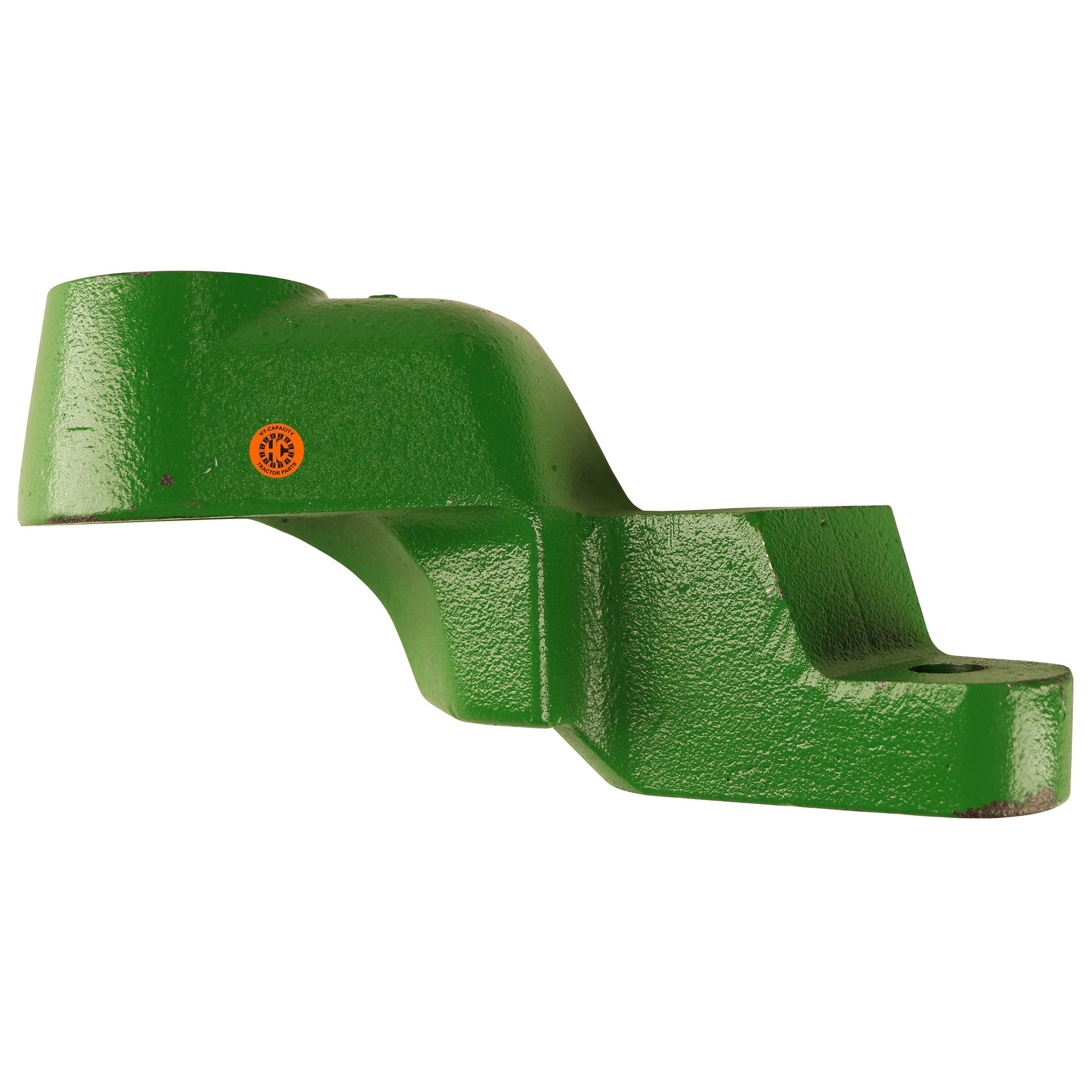 HR115658 Steering Arm, 2WD, RH