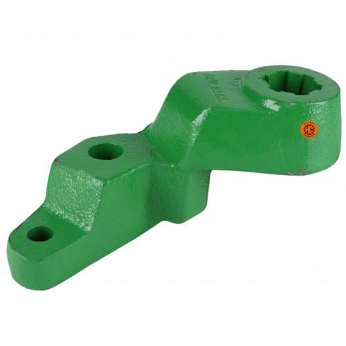 HR115659 Steering Arm, 2WD, LH