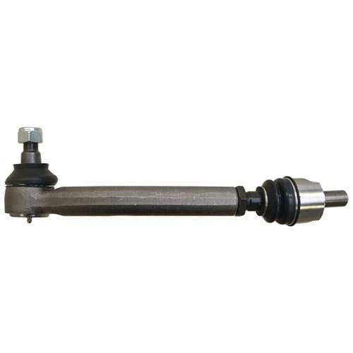 HR116558 Tie Rod Assembly, MFD, LH
