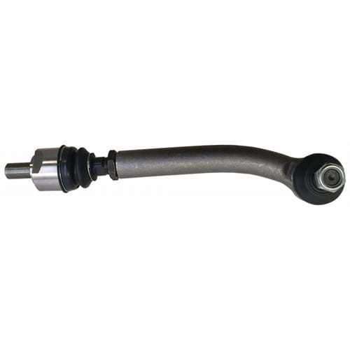 HR116558 Tie Rod Assembly, MFD, LH