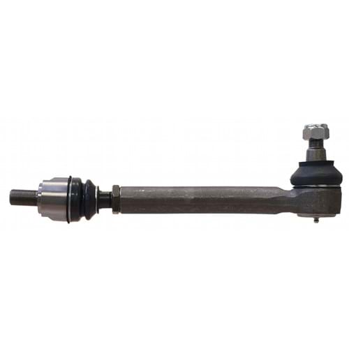 HR116559 Tie Rod Assembly, MFD, RH