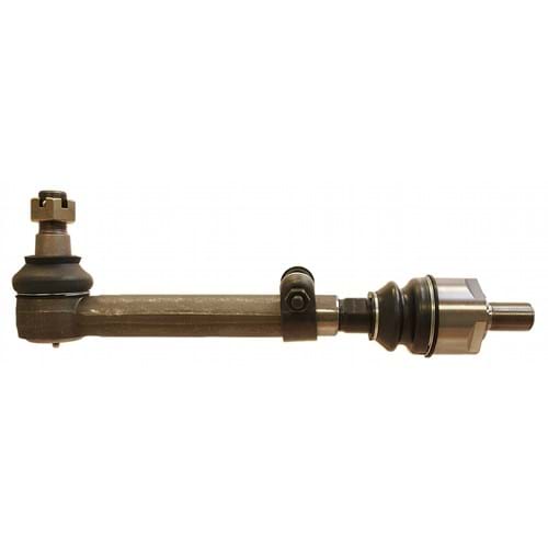 HR119215  Tie Rod Assembly, MFD, Adjustable